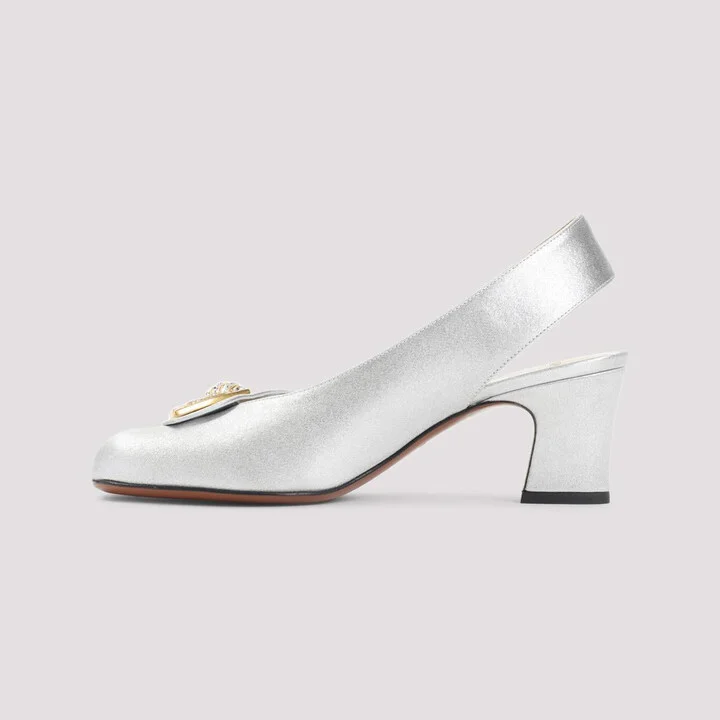Valentino Garavani Pumps - Image 2