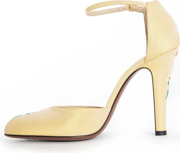 Valentino Garavani Pumps - Image 2