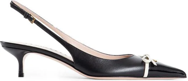 Valentino Garavani Pumps