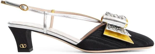 Valentino Garavani Pumps