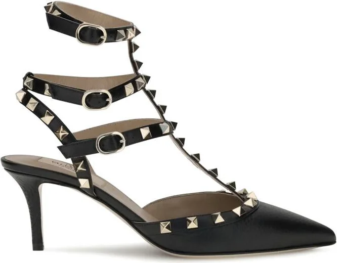 Valentino Garavani Pumps