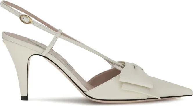 Valentino Garavani Pumps