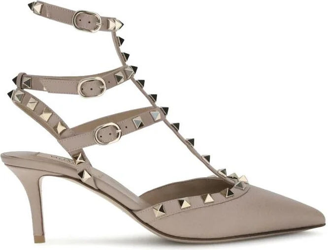 Valentino Garavani Pumps