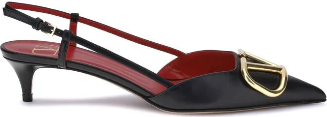 Valentino Garavani Pumps