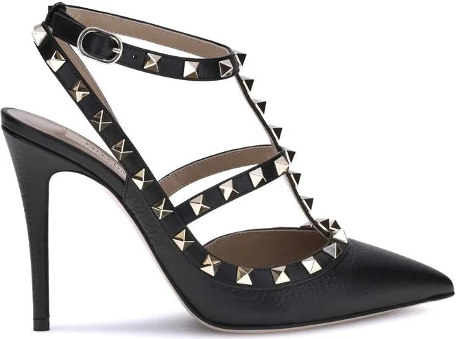 Valentino Garavani Pumps