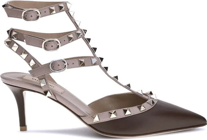 Valentino Garavani Pumps