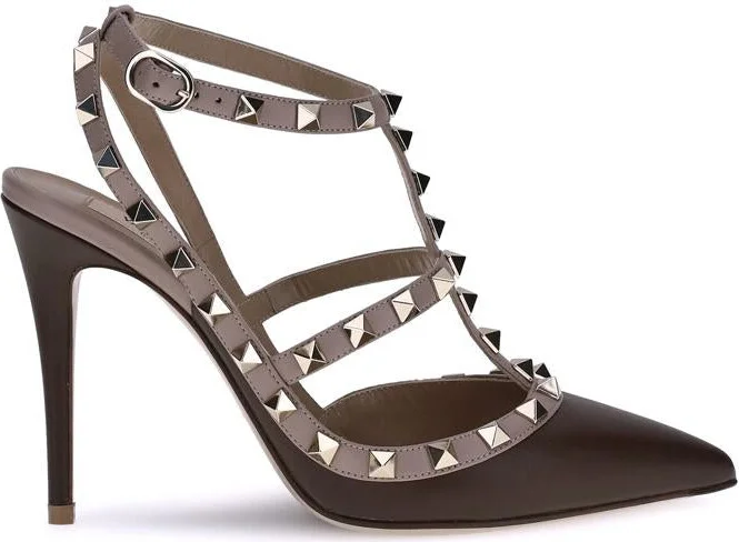 Valentino Garavani Pumps
