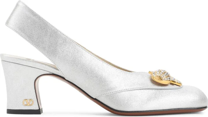 Valentino Garavani Pumps