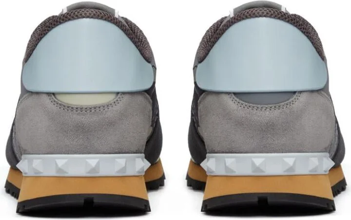 Valentino Garavani "Rockrunner" Sneakers - Image 4