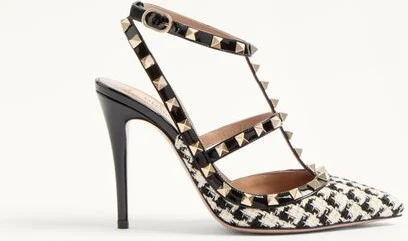 LATTE/BLACK