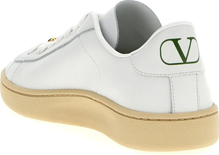 Valentino Garavani 'royco' Sneakers - Image 3