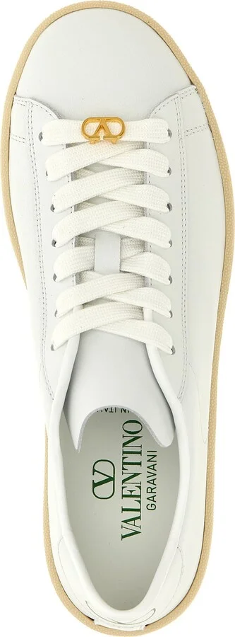 Valentino Garavani 'royco' Sneakers - Image 4