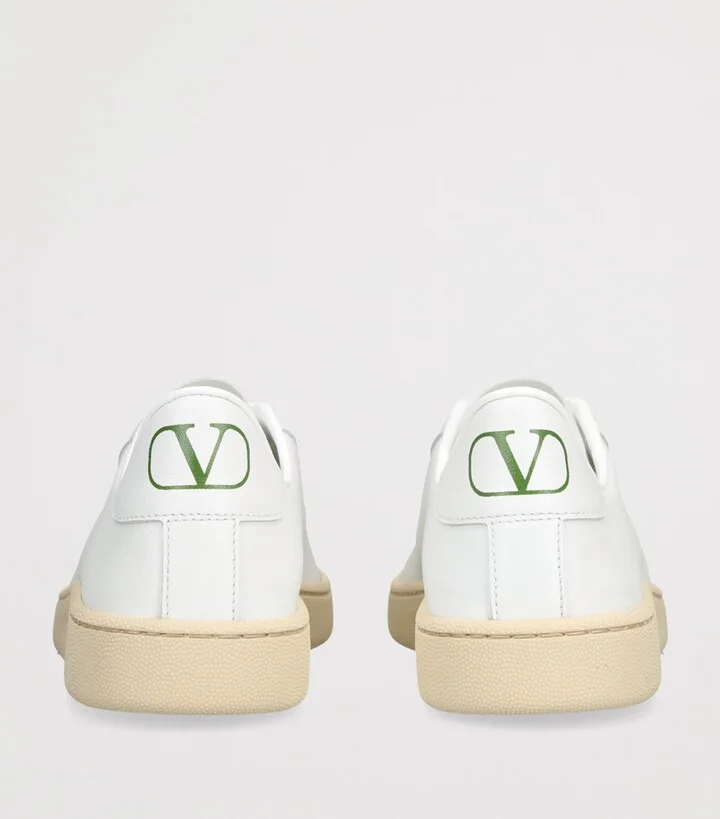 Valentino Garavani Royco Sneakers - Image 2