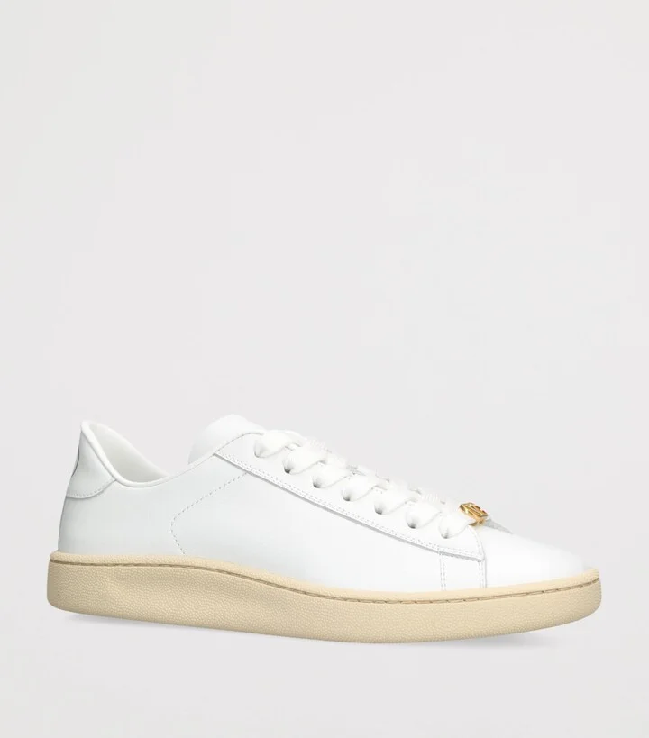 Valentino Garavani Royco Sneakers - Image 3