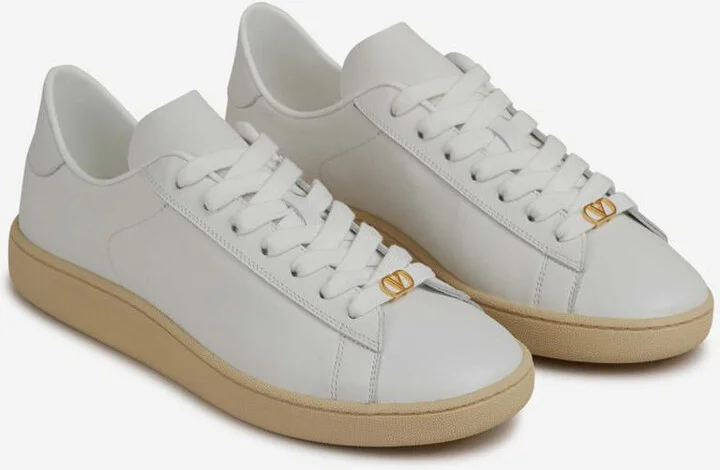 Valentino Garavani Royco Sneakers - Image 2