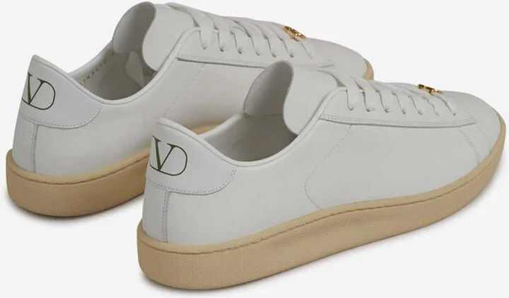 Valentino Garavani Royco Sneakers - Image 3