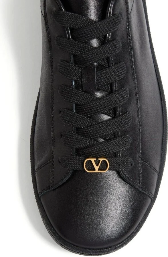 Valentino Garavani Royco Sneakers - Image 2