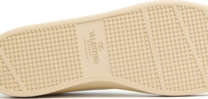 Valentino Garavani Royco Sneakers - Image 2
