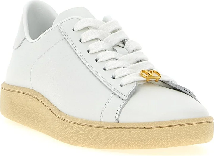 Valentino Garavani 'royco' Sneakers - Image 2