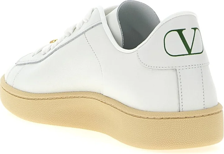 Valentino Garavani 'royco' Sneakers - Image 3