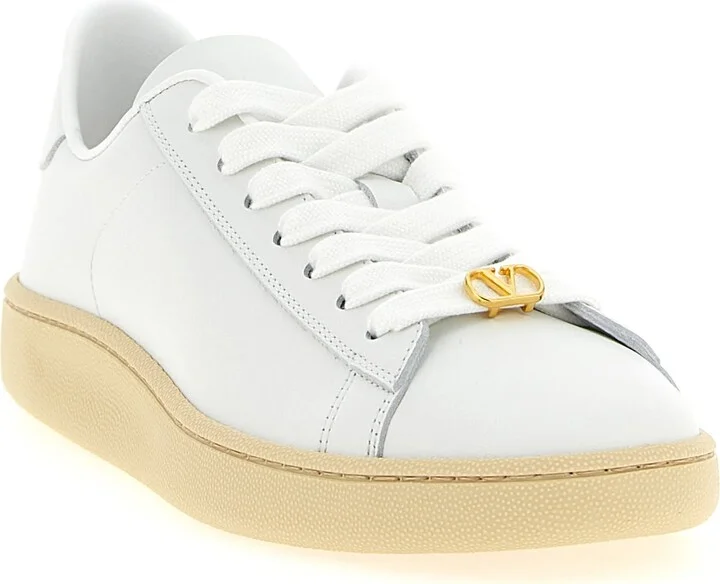 Valentino Garavani 'royco' Sneakers - Image 2