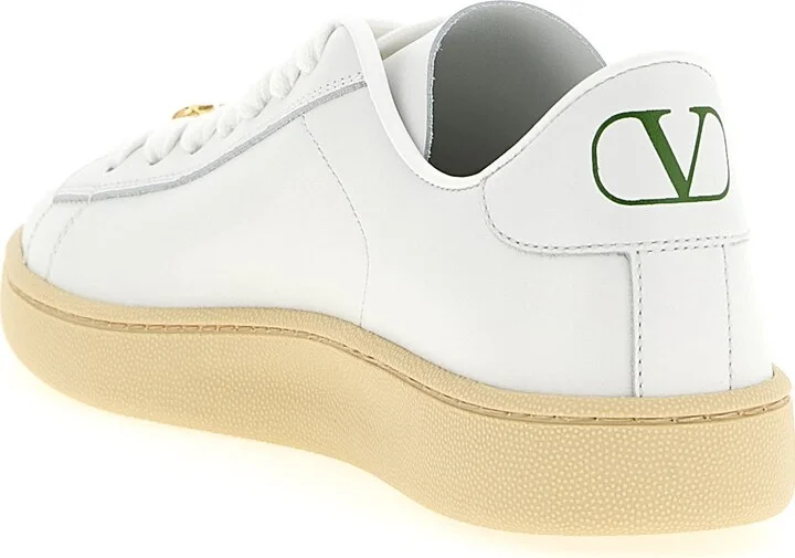 Valentino Garavani 'royco' Sneakers - Image 3