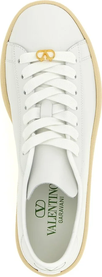 Valentino Garavani 'royco' Sneakers - Image 4
