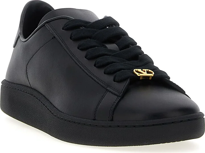 Valentino Garavani 'royco' Sneakers - Image 2