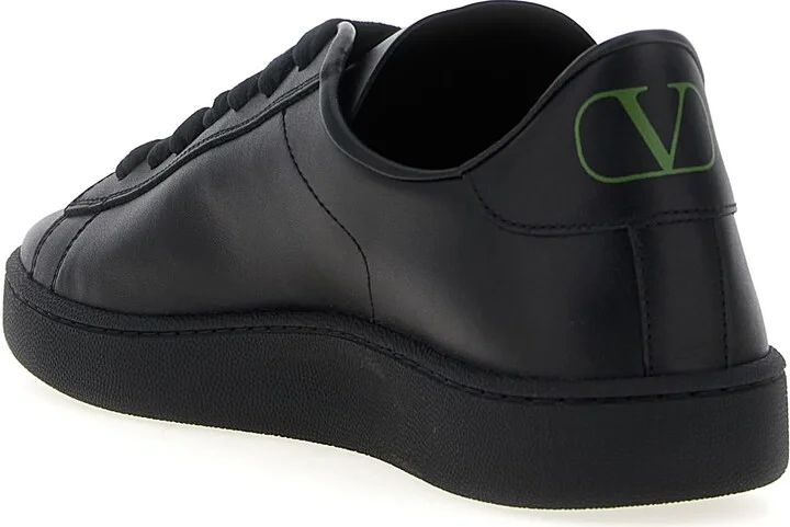 Valentino Garavani 'royco' Sneakers - Image 3