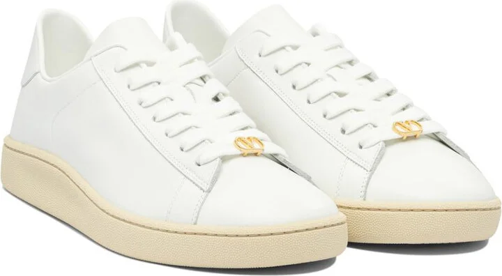 Valentino Garavani "Royco" Sneakers - Image 2