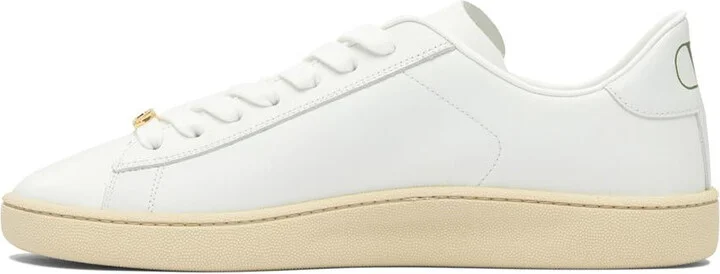 Valentino Garavani "Royco" Sneakers - Image 3