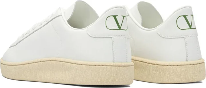 Valentino Garavani "Royco" Sneakers - Image 4