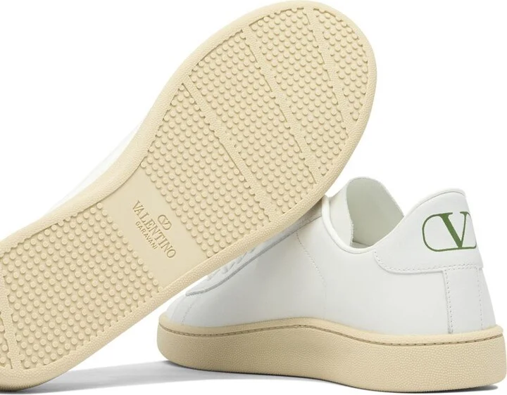 Valentino Garavani "Royco" Sneakers - Image 5