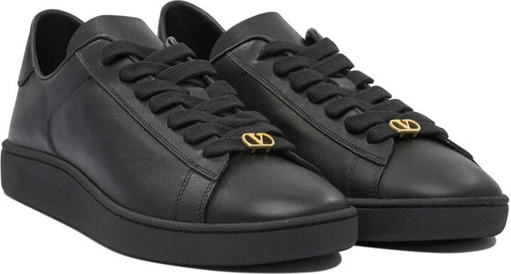 Valentino Garavani "Royco" Sneakers - Image 2