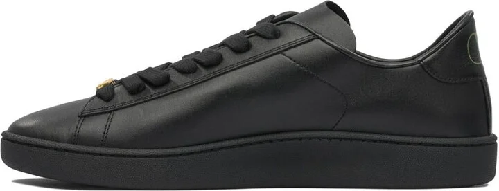 Valentino Garavani "Royco" Sneakers - Image 3