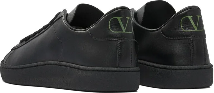 Valentino Garavani "Royco" Sneakers - Image 4