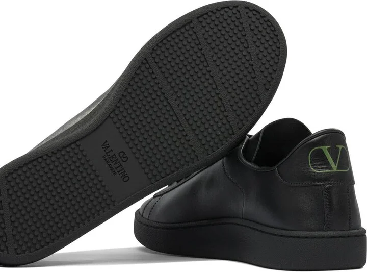 Valentino Garavani "Royco" Sneakers - Image 5