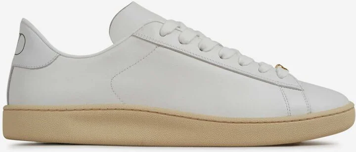Valentino Garavani Royco Sneakers