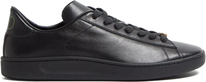 Valentino Garavani Royco Sneakers