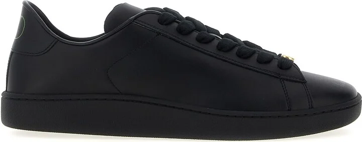 Valentino Garavani 'royco' Sneakers