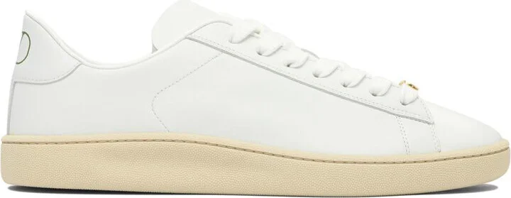 Valentino Garavani "Royco" Sneakers