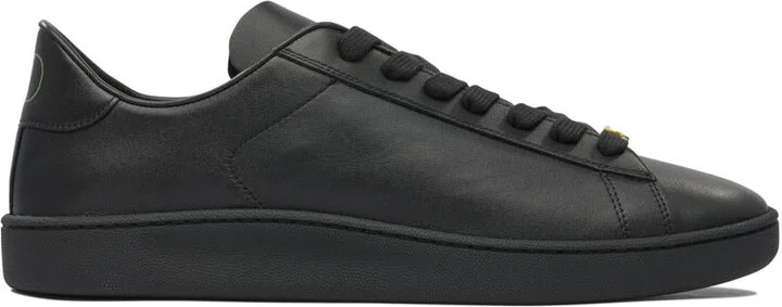 Valentino Garavani "Royco" Sneakers