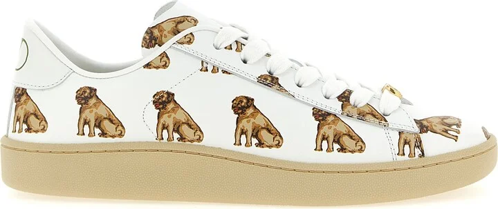 Valentino Garavani 'royco' Sneakers
