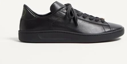 Valentino Garavani Royco Trainer In Nappa Calfskin