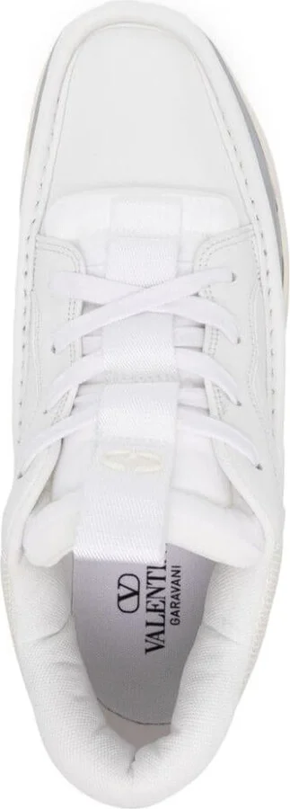 Valentino Garavani "Runboot" Sneakers - Image 4