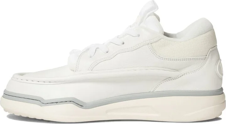 Valentino Garavani "Runboot" Sneakers - Image 3