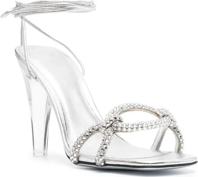 Valentino Garavani Sandal - Image 2