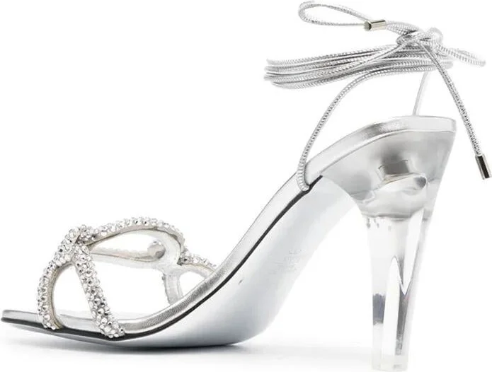 Valentino Garavani Sandal - Image 3