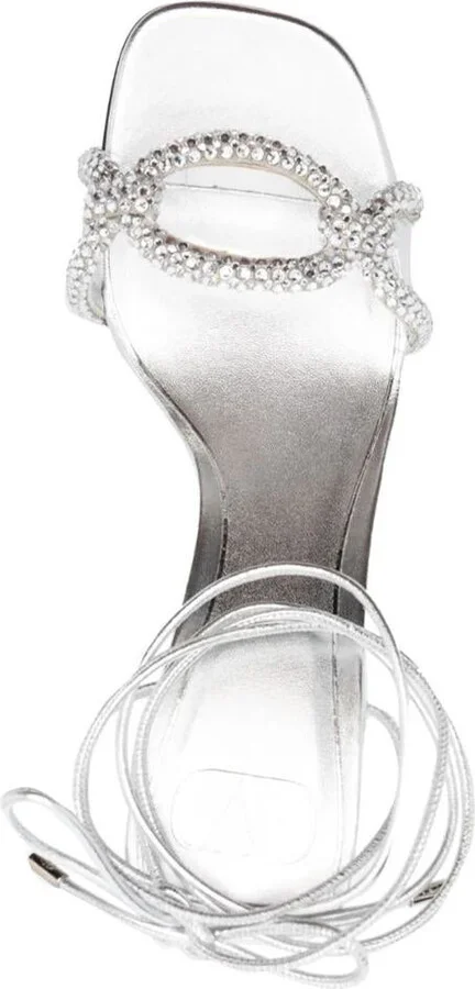 Valentino Garavani Sandal - Image 4
