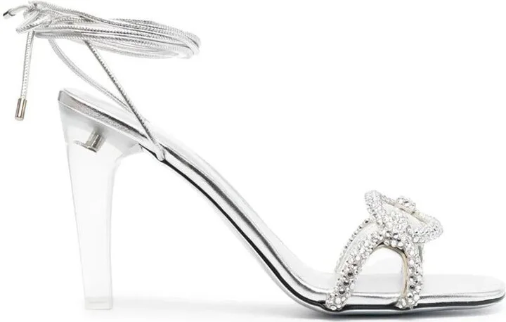 Valentino Garavani Sandal